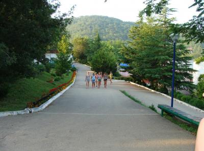 Image03