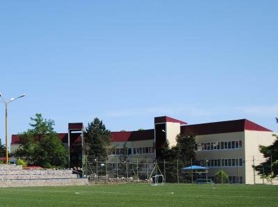 Image22