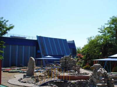Image27